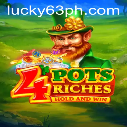 Exploring 4potsriches: A Thrilling Journey into Strategic Board Gaming