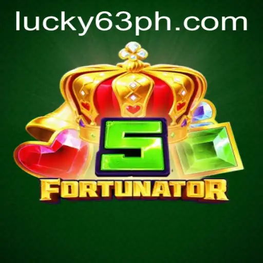 Dive into the Exciting World of 5Fortunator: A Game Changing Experience