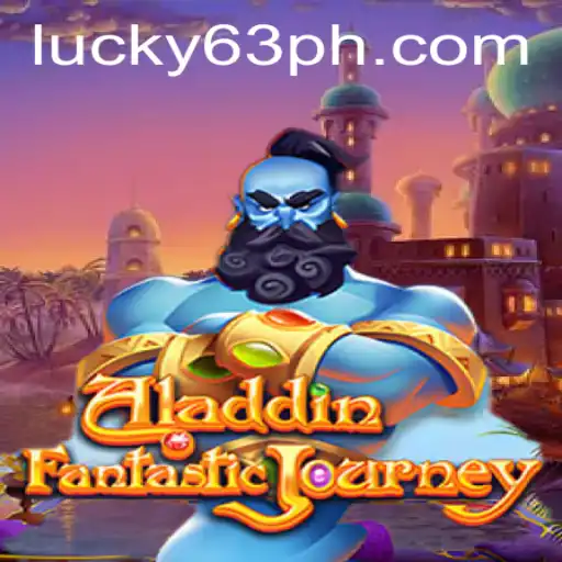 Unveiling the Magic of Aladdin: A Journey Through Gameplay and Strategy