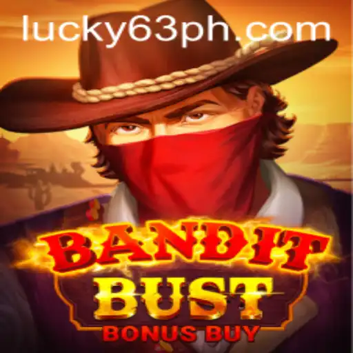 BanditBustBonusBuy: An Adventurous Journey in Modern Gaming