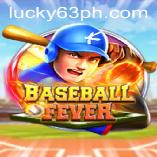 Exploring BaseballFever: An Enthralling Journey into the World of Baseball with 63ph.com