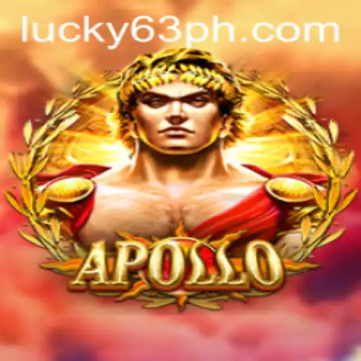 Exploring Apollo: A New Era in Gaming