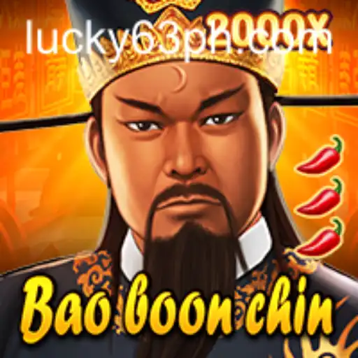 Discovering the Thrilling World of BaoBoonChin: A Unique Gaming Experience