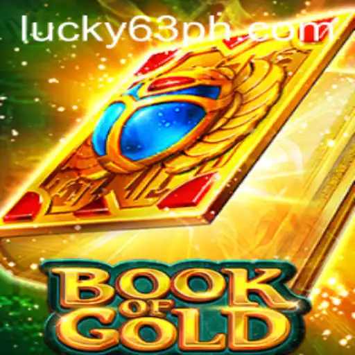 Unveiling the World of 'Book of Gold': A Captivating Journey Through Ancient Myths