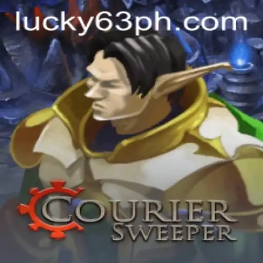Exploring CourierSweeper: A New Era in Interactive Gaming