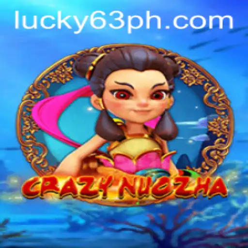 Diving Into the World of CrazyNuoZha: An In-Depth Look