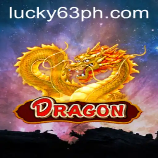 Unveiling the Mystical World of Dragon: An In-Depth Guide