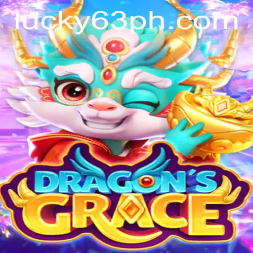 Unveiling the Mystical World of DragonsGrace