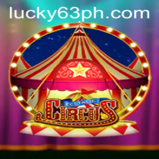 Discover the Excitement of EcstaticCircus: A Thrilling Adventure