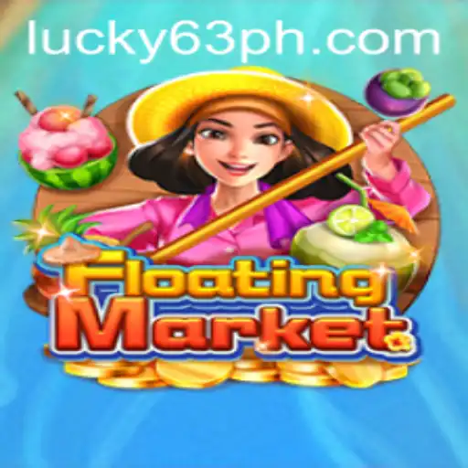 FloatingMarket: Navigate the Waters of Strategy and Commerce