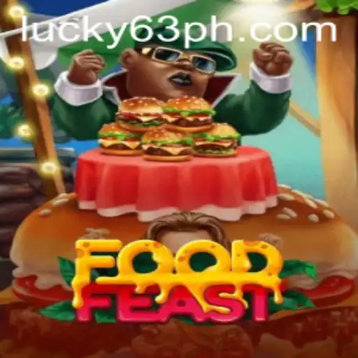 FoodFeast: A Delightful Journey into Culinary Adventures