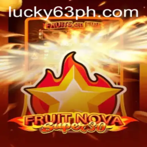 Exploring FruitrNovaSupe30: A Thrilling New Addition to 63ph.com