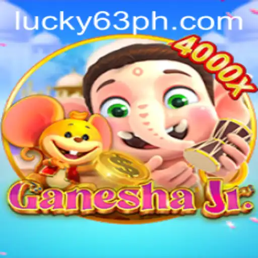 Exploring the Mesmerizing World of GaneshaJr: A New Gaming Phenomenon