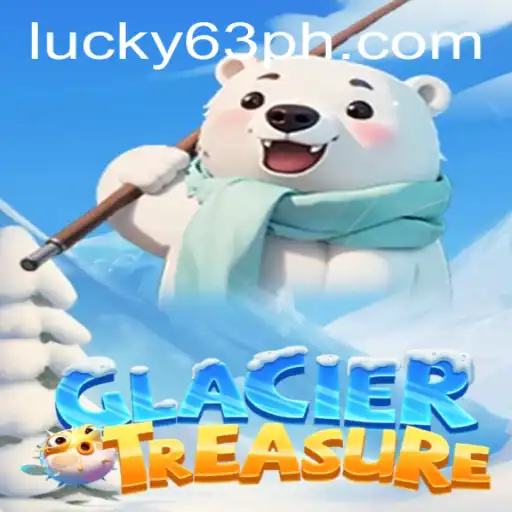 Discover the Thrill of GlacierTreasure: A Comprehensive Guide