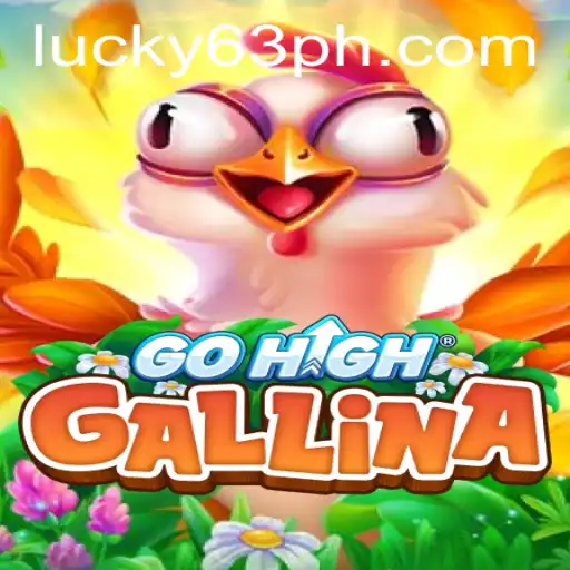 Exploring GoHighGallina: A Dynamic New Game Experience