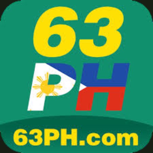 63ph.com