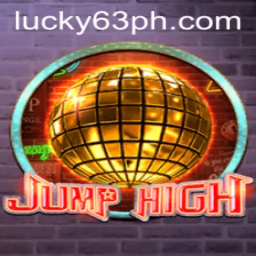 Discovering the Thrills of JumpHigh: A New Era in Gaming with 63ph.com