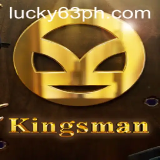 Exploring the Immersive World of Kingsman