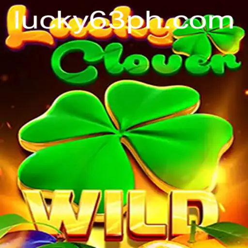 Discover the Excitement of LuckyClover: A New Sensation in Online Gaming