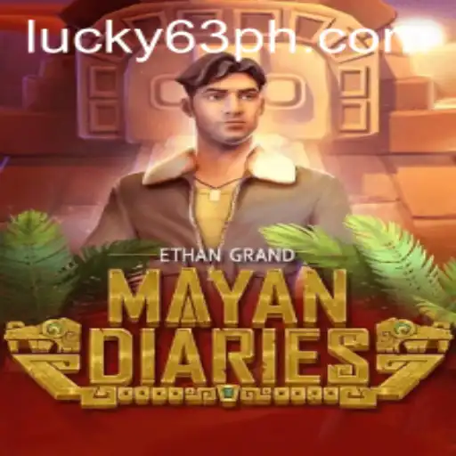 Explore the World of MayanDiaries: A Journey through History and Adventure!