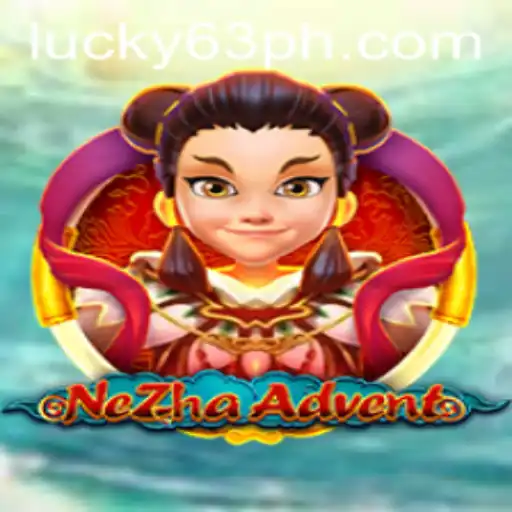 Explore the Enchanting World of NeZhaAdvent: A New Era in Gaming