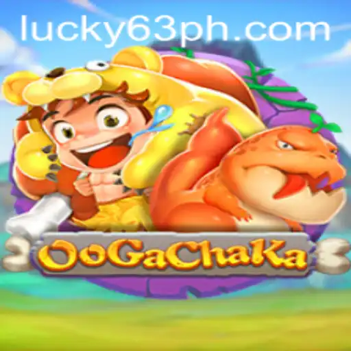 OoGaChaKa: A Deep Dive into the Exciting World of Modern Gaming