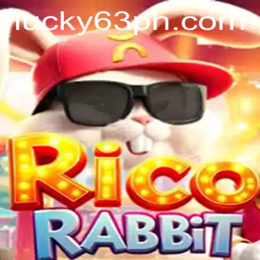 Exploring the Vibrant World of RicoRabbit: A Dive into the Game Mechanics