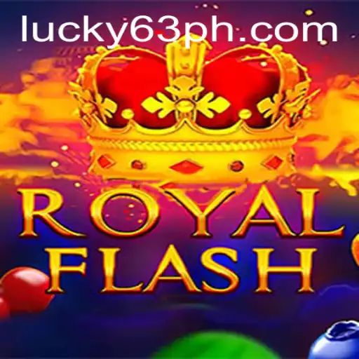 Exploring RoyalFlash: A New Era in Gaming