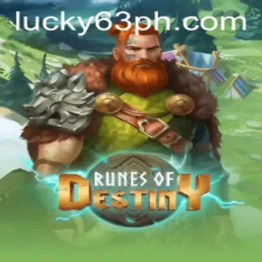 Discover the Mysteries of RunesOfDestiny