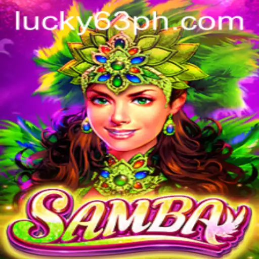 Discover the Exciting World of the Game 'Samba'