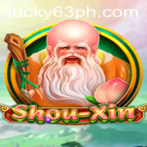 Explore the Immersive World of ShouXin: A Modern Gaming Phenomenon
