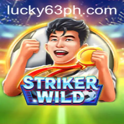StrikerWILD: An Exciting Adventure in the World of Gaming