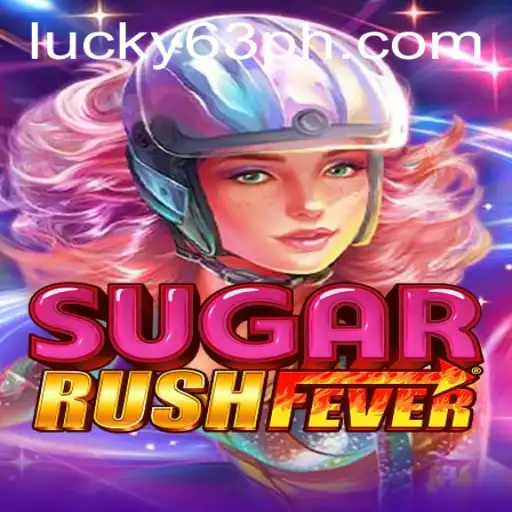 Exploring SugarRushFever: The Sweet Adventure That Is Captivating Gamers