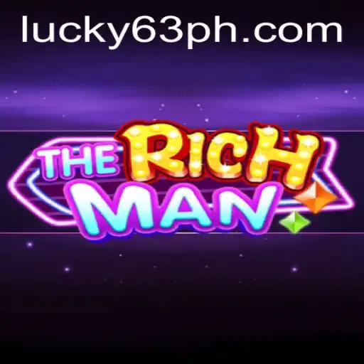TheRichMan: A Game of Strategy, Wealth, and Skill