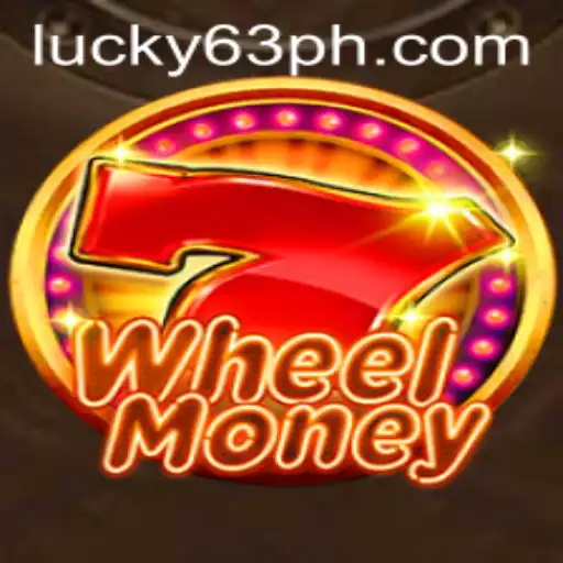 Discover the Exciting World of WheelMoney: Rules and Gameplay