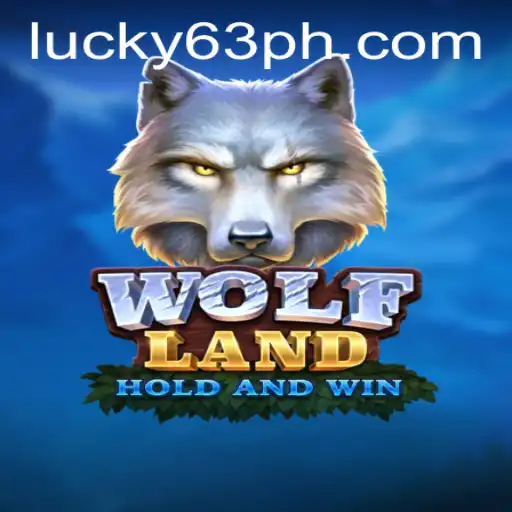 WolfLand: An Immersive Adventure Experience - Explore the Untamed