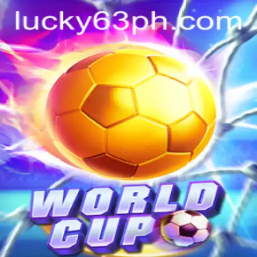 Exploring WorldCup: The Thrilling Game Revolution