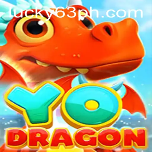 Exploring the Enchanting World of YoDragon