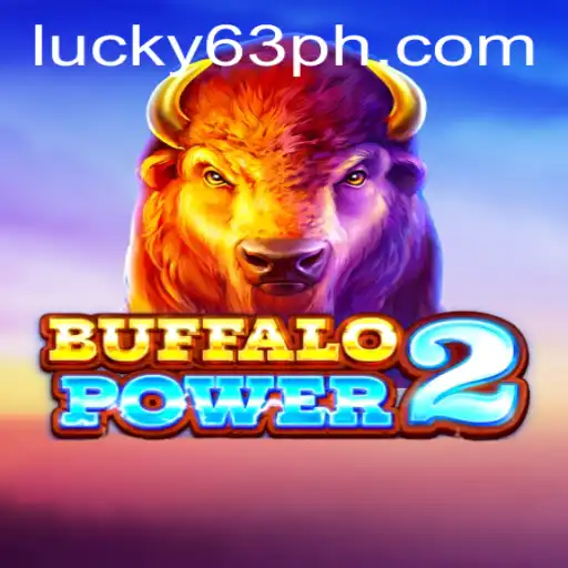 An In-Depth Look at BuffaloPower2 and Its Impact in 2023
