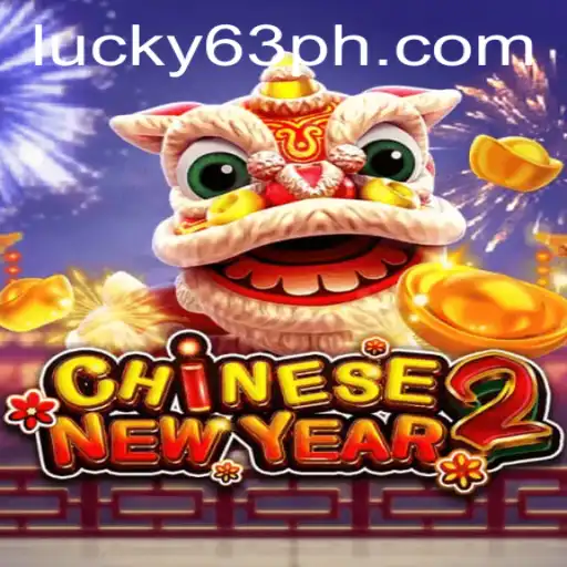 Exploring the Game: CHINESENEWYEAR2 and Its Exciting Features