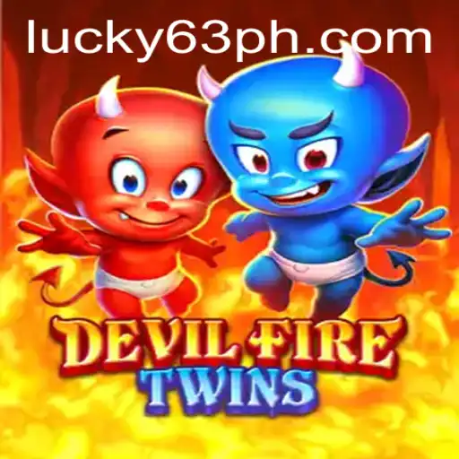 Discover the Thrilling World of DevilFireTwins