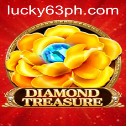Discover the Excitement of Diamondtreasure: Rules and Gameplay