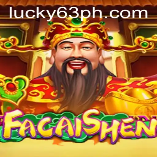 Discovering the Excitement of FaCaiShen with 63ph.com