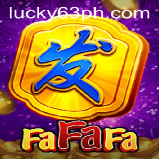 FaFaFa: Exploring the Intricacies of a Popular Game