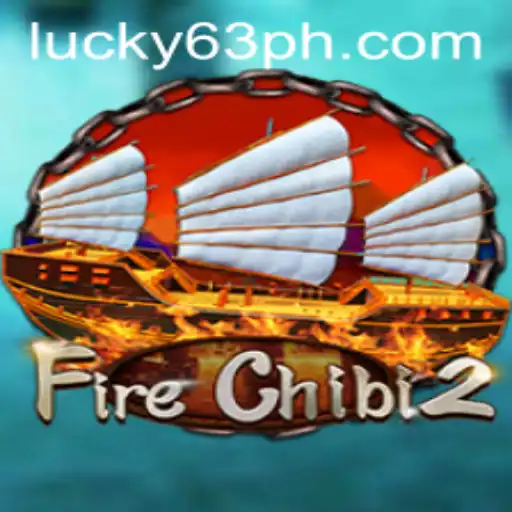 Exploring the Exciting World of FireChibi2: A Game Worth Playing