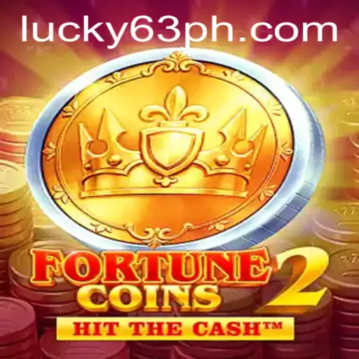 Unlock the Mysteries of FortuneCoins2: A Dive into the Game World