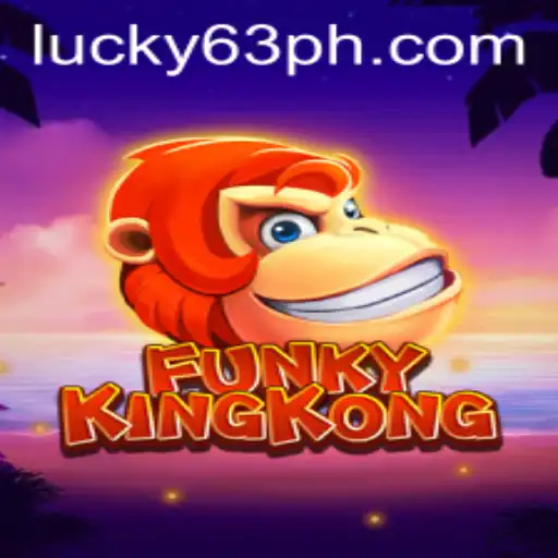 Unveiling the Thrill of FunkyKingKong: A Gaming Adventure Like No Other