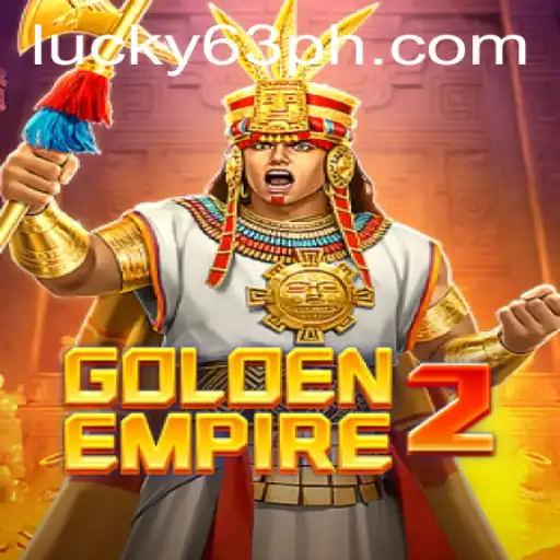 GoldenEmpire2: A Comprehensive Guide to the Legendary Game