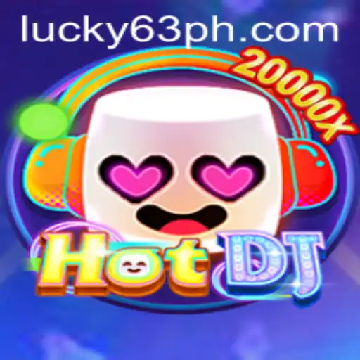 HotDJ: Unveiling the Rhythm Revolution in Gaming