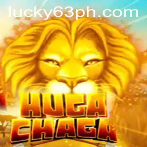 Exploring the World of HugaChaga: A Unique Gaming Experience